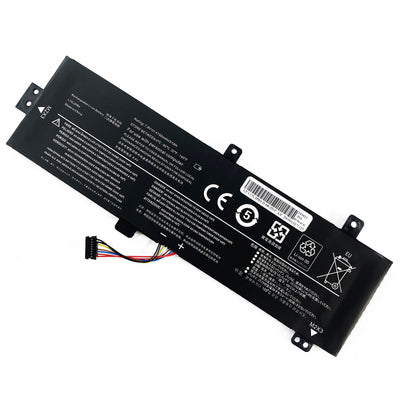 L15L2PB4 Battery For Lenovo IdeaPad L15C2PB7 L15M2PB3 L15L2PB2 L15M2PB4