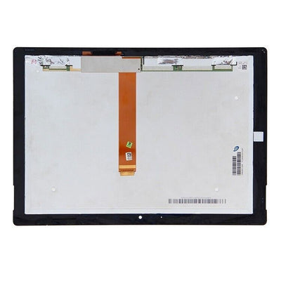 New Replace For Surface RT 3 RT3 1645 1657 LCD Touch Screen Digitizer