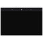 IPS LCD Touch Screen for ASUS ZenBook Flip S UX370 UX370U UX370UA UX370UA-XB74T