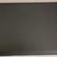 B156HAN12.1 Led Lcd Screen 15.6" FHD 1920x1080 165Hz 40 Pin Narrow