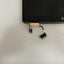 New FOR HP Spectre X360 13-ap0023dx 13.3" 4K UHD LCD Touch Screen Complete Assembly