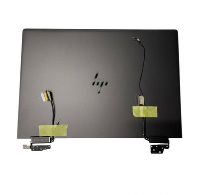 Écran tactile LCD FHD pour HP Envy x360 13-AR0079AU L53432-001 