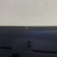 HP Envy X360 13M-BD0023DX 13" Glossy LCD OLED FHD Complete Touch Screen Assembly