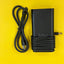 New Genuine Dell Slim 240W Charger AC Adapter DA240PM200 LA240PM200