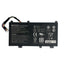 NEW SG03XL Battery for HP Envy M7-u009dx M7-u109dx 17t-u100 17-u163cl 849048-421