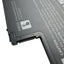 TRHFF Battery For Dell Inspiron 15-5547 5545 5548 N5447 Latitude 3450 3550 43Wh