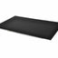 Samsung Galaxy Book NP950XDB-KA2US 15.6" Laptop ATNA56YX02-0 LCD Screen New OLED