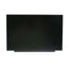 NEW 14.0" 2240×1400 LCD Screen NV140DRM-N61 V8.0 V8.1 5D11E38621 (Non-Touch)
