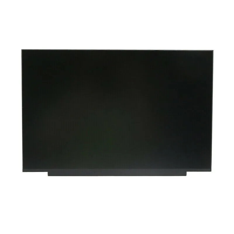 NEW 14.0" 2240×1400 LCD Screen NV140DRM-N61 V8.0 V8.1 5D11E38621 (Non-Touch)