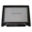 Acer Chromebook Spin R856T R856TN Lcd Touch Screen w/ Bezel 12" 6M.KE4N7.001