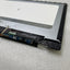 HP OmniBook P29868-001 17.3" FHD 60Hz Touch Digitizer Laptop LCD Screen