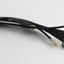 New LCD LED Screen Display Assembly for MacBook Pro 15" A1398 Late 2013 2014