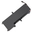 VS03XL Battery For HP Envy 15-AS000 15-as068nr 15-as133cl 15-as020nr 849047-541