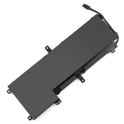 VS03XL Battery For HP Envy 15-AS000 15-as068nr 15-as133cl 15-as020nr 849047-541