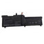 C41N1541 Battery For Asus ROG Strix GL702 GL702V GL702VM GL702VMK 76Wh 15.2V