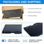 C21N1414 Battery For ASUS EeeBook X205T X205TA X205TA-BING-FD015B X205TA373 New