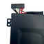 84Wh 4GVGH Laptop Battery Compatible With Dell XPS 15 9550 15-9550 P56F P56F001