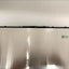 New Lenovo Yoga 9 14IAP7 Screen LCD Touch screen 14" 5D10S39762 Assembly