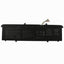 C31N1905 Battery For ASUS VivoBook S13 S333 S14 M433 S433FL S533EQ 11.55V 50Wh