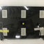 12.5"LCD LED Touch Screen Full top Assembly FOR DELL Latitude E7270 FHD YRHD9