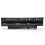 Battery J1KND for Dell Inspiron N5010 N4010 M5030 N5110 N7010 N7110 N3010 5200mA
