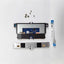 New Touchpad Clickpad Trackpad For Dell Chromebook 11 3110 08T87R 8T87R