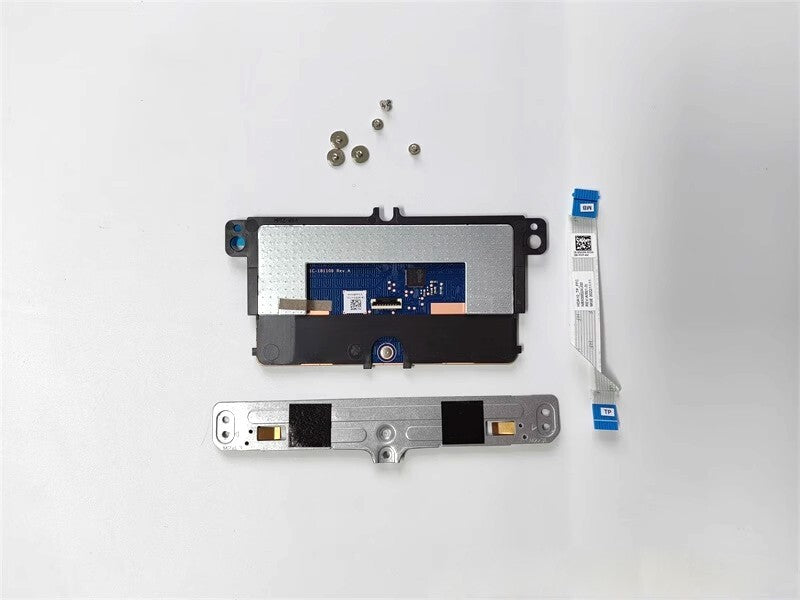 New Touchpad Clickpad Trackpad For Dell Chromebook 11 3110 08T87R 8T87R