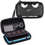 Carrying Case For Nintendo 2DS XL/ 3DS XL LL Hard Shell Travel Cover Pouch All color