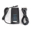 Genuine 130W USB-C charger for Dell XPS 15 17 9575 9500 9510 9520 9530 9700 9710