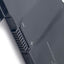 B31N1632 Battery For ASUS Vivobook 14 X405 X405U X405UA X405UR X405UQ 42Wh