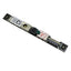 NEW Laptop Camera Webcam cable for DELL Precision 7550 7750 7560 7760 tble