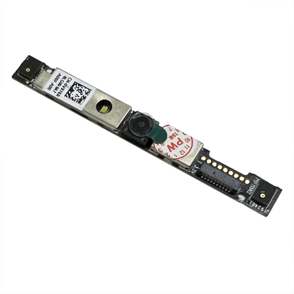 NEW Laptop Camera Webcam cable for DELL Precision 7550 7750 7560 7760 tble