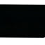 Lenovo Ideapad Yoga 920-13IKB 13.9" FHD Lcd Touch Screen+Bezel Assembly 80Y8
