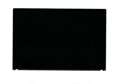 Lenovo Ideapad Yoga 920-13IKB 13.9" FHD Lcd Touch Screen+Bezel Assembly 80Y8