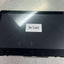 Écran tactile LCD LED + lunette pour HP Pavilion X360 13-U165NR (856019-001) 