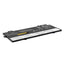 L20C4P71 L20M4P71 Battery For Lenovo ThinkPad X1 Carbon Gen 9 2021 G9-20XW 57WH