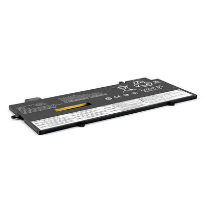 L20C4P71 L20M4P71 Battery For Lenovo ThinkPad X1 Carbon Gen 9 2021 G9-20XW 57WH