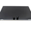 Dell XPS 9340 13.4" FHD NON-Touch Screen LED LCD 0X0YTD GRAPHITE Silver Complete