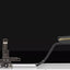 15.6" for Original Genuine Dell Inspiron 7500 7506 2-in-1 LED FHD Touch LCD Screen Assembly RYKP9