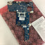 HP 2000-2B89wm Series INTEL Motherboard 685107-501