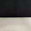 New Lenovo ThinkPad X1 Yoga 6th Gen 14" LCD Touch Screen Display Assembly