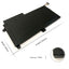 NEW 46Wh Battery for Samsung NP370 NP370R4E NP370R5E NP470R5E NP370R4E NP510R5E
