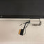 New FOR HP 13.3"EliteBook x360 1030 G8 LCD Touch Screen Complete Assembly M45814-001