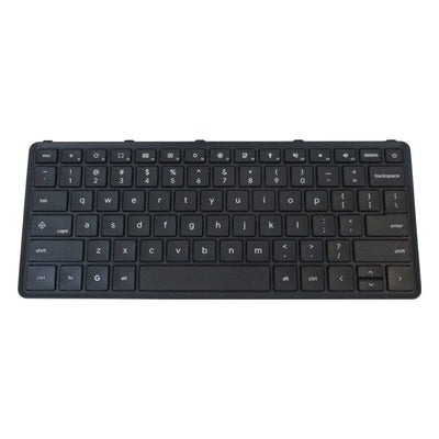 Keyboard For Dell Chromebook 11 CC11260 Laptops 1NM3Y 01MN3Y