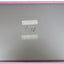 NEW HP ZBook Studio 16" G11 OLED Touch WQUXGA BV UWVA 400N Complete P07368-001