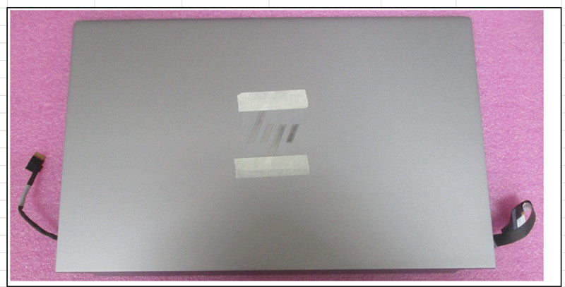 NEW HP ZBook Studio 16" G11 OLED Touch WQUXGA BV UWVA 400N Complete P07368-001