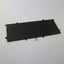 C41N1904 Battery For Asus ZenBook 14 UM425IA UX425EA 13 BX325JA C41N1904-1 67Wh