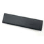 Genuine 593553-001 MU06 Battery for HP 2000 Notebook CQ56 CQ32 CQ42 G62 G72 G56