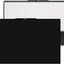 NEW Lenovo Yoga 7 14ARP8 82YM OLED LCD Touch Screen Digitizer Display Assembly