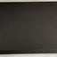 17.3" 240Hz QHD LCD Screen IPS Display Panel NE173QHM-NZ1 V8.1 2560x1440 40Pins